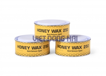 CHẤT THÁO KHUÔN WAX  250